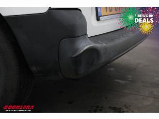 Peugeot Partner 1.6 HDI XR Euro 5 picture 5