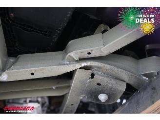 Opel  Rocks-E Base BY 2025 picture 18