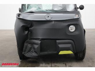 Opel  Rocks-E Base BY 2025 picture 8