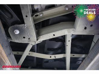 Opel  Rocks-E Base BY 2025 picture 16