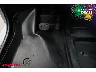 Opel  Rocks-E Base BY 2025 picture 19