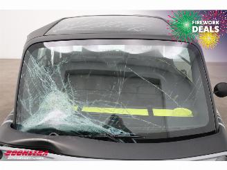 Opel  Rocks-E Base BY 2025 picture 9