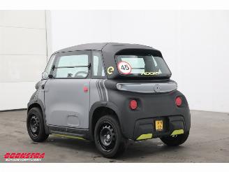 Opel  Rocks-E Base BY 2025 picture 4