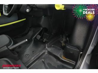 Opel  Rocks-E Base BY 2025 picture 13