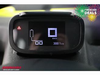 Opel  Rocks-E Base BY 2025 picture 24