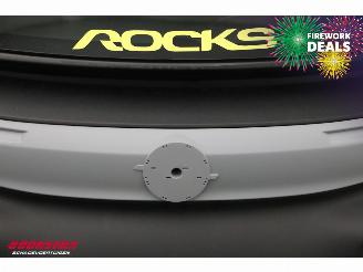 Opel  Rocks-E Base BY 2025 picture 5