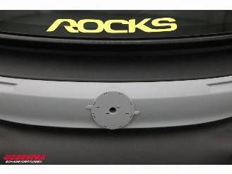 Opel  Rocks-E Base BY 2025 picture 5