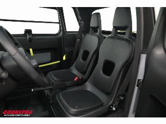 Opel  Rocks-E Base BY 2025 picture 22