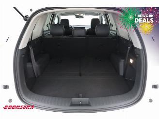   1.5 PHEV Schuifdak LED Leder Android/Apple 197 km! picture 29