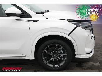   1.5 PHEV Schuifdak LED Leder Android/Apple 197 km! picture 5