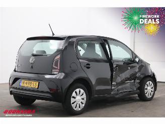 Volkswagen Up! 1.0 move up! Airco Bluetooth picture 3