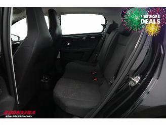 Volkswagen Up! 1.0 move up! Airco Bluetooth picture 25