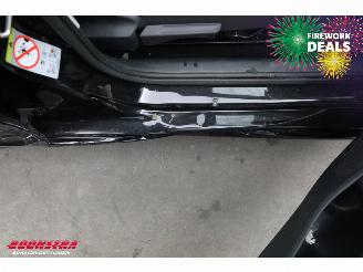 Volkswagen Up! 1.0 move up! Airco Bluetooth picture 6