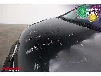 Volkswagen Up! 1.0 move up! Airco Bluetooth picture 16