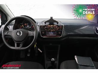Volkswagen Up! 1.0 move up! Airco Bluetooth picture 22