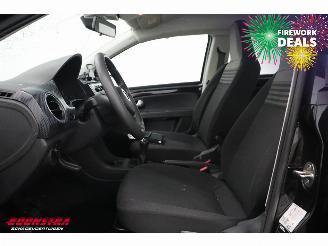 Volkswagen Up! 1.0 move up! Airco Bluetooth picture 24