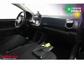 Volkswagen Up! 1.0 move up! Airco Bluetooth picture 21