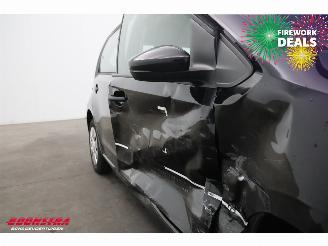 Volkswagen Up! 1.0 move up! Airco Bluetooth picture 7