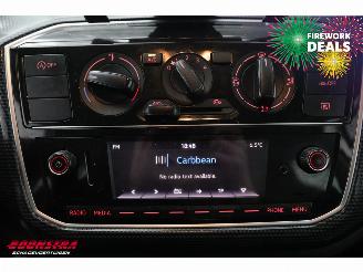 Volkswagen Up! 1.0 move up! Airco Bluetooth picture 29