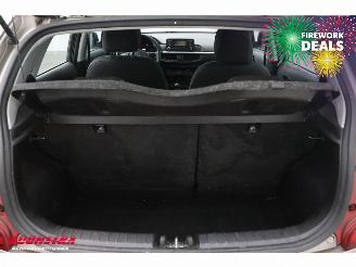 Kia Picanto 1.0 CVVT EconomyPlusLine Bluetooth Airco 94.616 km! picture 18