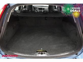 Volvo V-60 2.4 D6 AWD PHEV Summum ACC Schuifdak Memory H/K Camera SHZ picture 26