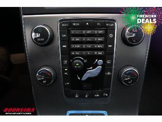 Volvo V-60 2.4 D6 AWD PHEV Summum ACC Schuifdak Memory H/K Camera SHZ picture 24