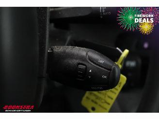 Citroën Jumpy 2.0 BlueHDI 120 M Club Bluetooth Clima Cruise PDC AHK picture 18