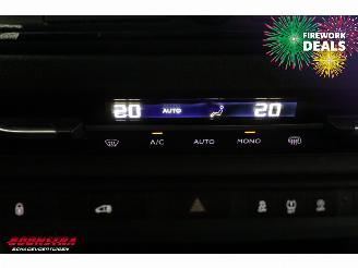 Citroën Jumpy 2.0 BlueHDI 120 M Club Bluetooth Clima Cruise PDC AHK picture 20