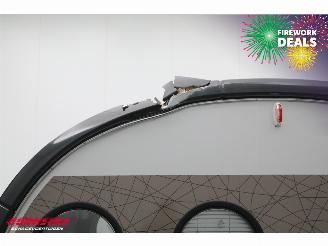 Tabbert  Metropolis T@B 400 BY 2025 picture 6