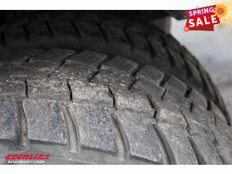 MAN TGS 43.510 8X8 Widespread Palfinger Q170Z84TI Kran 62.358 km!! picture 58