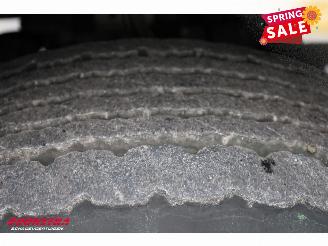 MAN TGS 43.510 8X8 Widespread Palfinger Q170Z84TI Kran 62.358 km!! picture 61