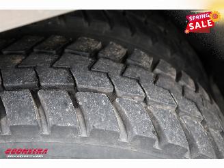 MAN TGS 43.510 8X8 Widespread Palfinger Q170Z84TI Kran 62.358 km!! picture 57