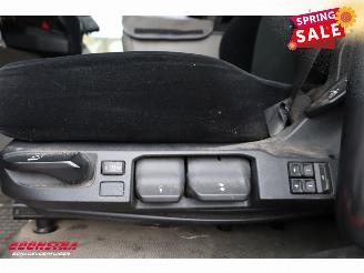 MAN TGS 43.510 8X8 Widespread Palfinger Q170Z84TI Kran 62.358 km!! picture 54