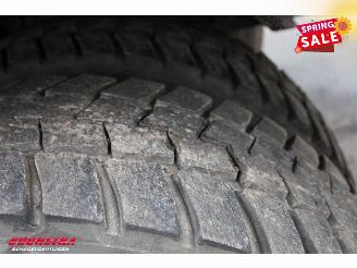 MAN TGS 43.510 8X8 Widespread Palfinger Q170Z84TI Kran 62.358 km!! picture 58