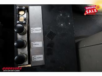 MAN TGS 43.510 8X8 Widespread Palfinger Q170Z84TI Kran 62.358 km!! picture 40