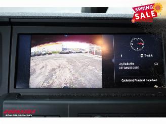 MAN TGS 43.510 8X8 Widespread Palfinger Q170Z84TI Kran 62.358 km!! picture 51