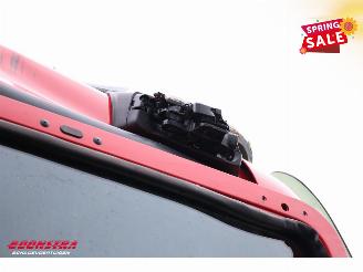 MAN TGS 43.510 8X8 Widespread Palfinger Q170Z84TI Kran 62.358 km!! picture 25