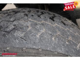 MAN TGS 43.510 8X8 Widespread Palfinger Q170Z84TI Kran 62.358 km!! picture 64