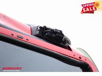 MAN TGS 43.510 8X8 Widespread Palfinger Q170Z84TI Kran 62.358 km!! picture 25