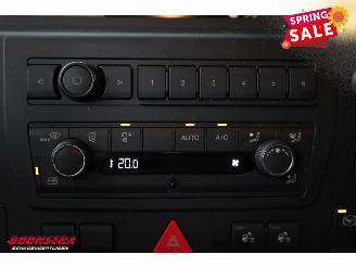 MAN TGS 43.510 8X8 Widespread Palfinger Q170Z84TI Kran 62.358 km!! picture 52