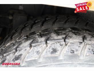 MAN TGS 43.510 8X8 Widespread Palfinger Q170Z84TI Kran 62.358 km!! picture 60