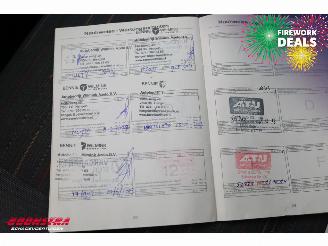 Ford C-Max 1.8-16V Trend Flexifuel Apple/Android Clima Cruise AHK picture 19