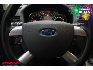 Ford C-Max 1.8-16V Trend Flexifuel Apple/Android Clima Cruise AHK picture 13