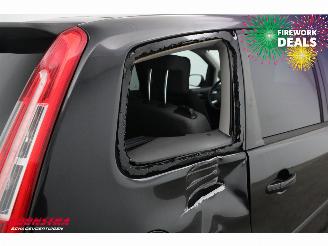 Ford C-Max 1.8-16V Trend Flexifuel Apple/Android Clima Cruise AHK picture 5