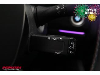 Renault Arkana 1.6 E-Tech full hybrid 145 esprit Alpine LED ACC Schuifdak 360° SHZ picture 21