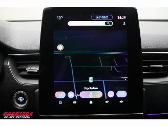 Renault Arkana 1.6 E-Tech full hybrid 145 esprit Alpine LED ACC Schuifdak 360° SHZ picture 24