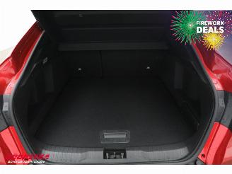 Renault Arkana 1.6 E-Tech full hybrid 145 esprit Alpine LED ACC Schuifdak 360° SHZ picture 28