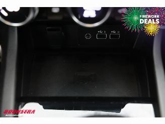 Renault Arkana 1.6 E-Tech full hybrid 145 esprit Alpine LED ACC Schuifdak 360° SHZ picture 27