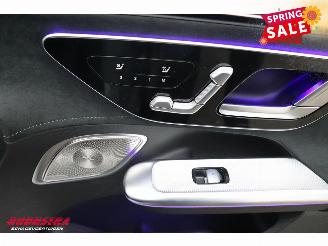 Mercedes EQE AMG 53 4MATIC+ 90 kWh Pano 360° HUD AR Burmester 830 km!! picture 30