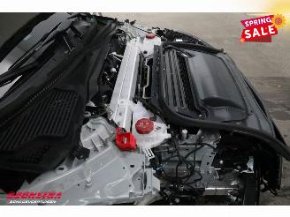 Mercedes EQE AMG 53 4MATIC+ 90 kWh Pano 360° HUD AR Burmester 830 km!! picture 9